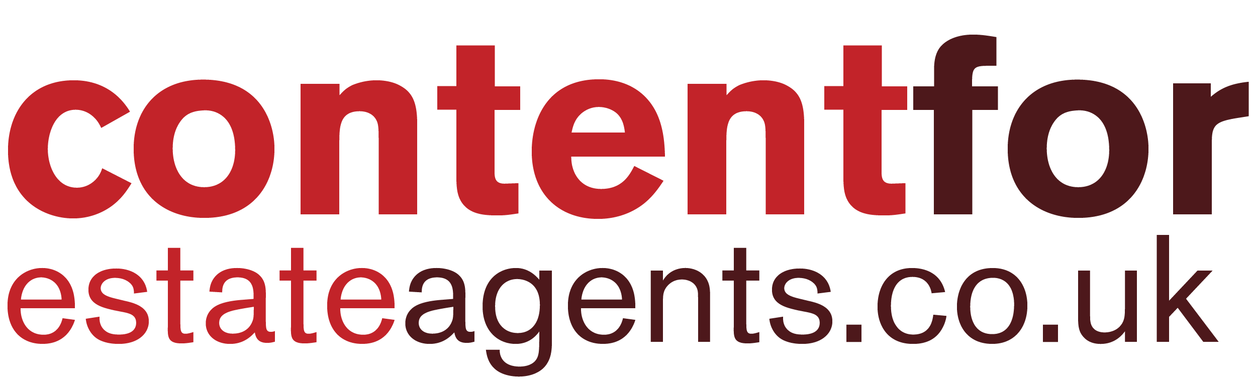 How was your experience with us?